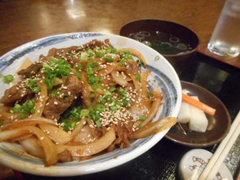 『匠館』今日のワークショップ その③