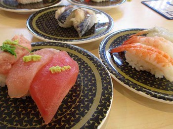 お義母さんと『ランチ』 ^^