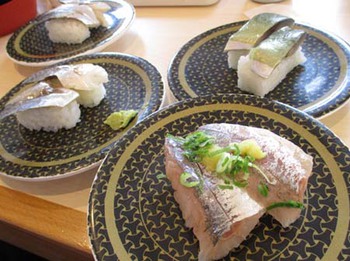お義母さんと『ランチ』 ^^