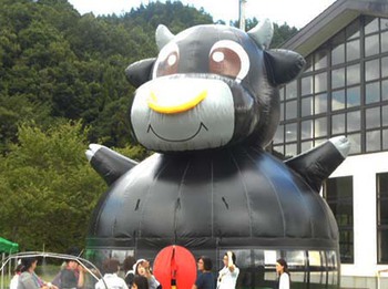 『2つのイベント』ありがとうございました~♡ ^^