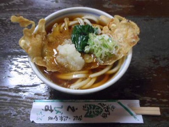 『匠館』さんでのワークショップ ありがとうございました