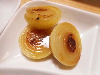 最近ハマっている『メニュー』 ^^