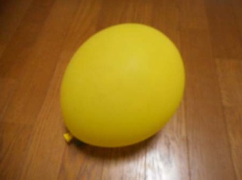 『なめられ太郎』って知ってる? ^^