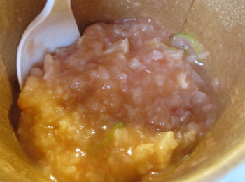『あさひたかね わくわくフェスタ』大賑わい ^^