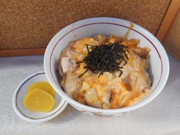 『秋のにぎわいまつり』ありがとうございました ^^