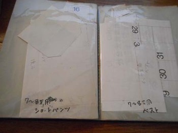 趣味を支えてくれた本達とお別れ… ^^;