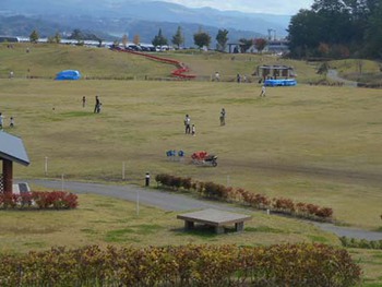 上山市の『コストコ』~富山の『島田食堂』 ^^