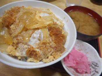 上山市の『コストコ』~富山の『島田食堂』 ^^