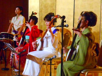 『息子の結婚式』本当にありがたい事です ^^