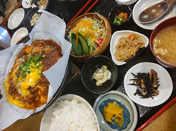 『ひがくの湯』さんへ ^^