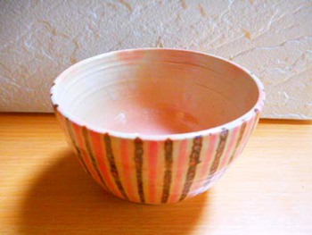 ミントカフェさんで『義母へのプレゼント』購入!! ^^