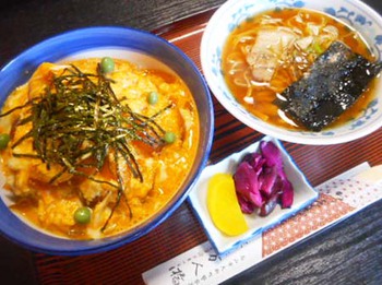 久し振りの『足つぼ』と『万人橋』さんへ… ^^