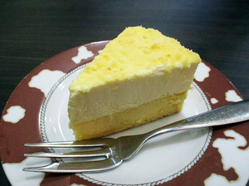 今日のお昼は『桐生珈琲』さんへ ^^