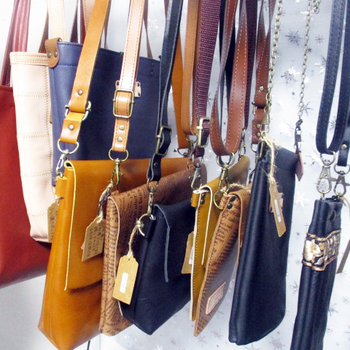 Handmadeshop onesさんへ納品 ^^