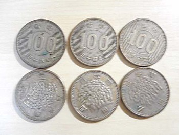 『開かずの金庫』我が家にもあった~ ^^