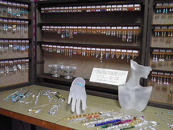 『ふるさと味の祭典in国府』出店に向け準備着々と