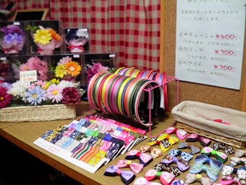 『ふるさと味の祭典in国府』出店に向け準備着々と