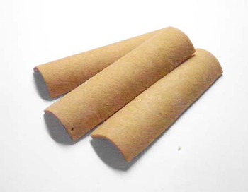 可愛い^^ 『京菓子』をお土産に…