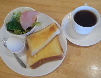 『ミントカフェ』さんに アクセサリー追加しました