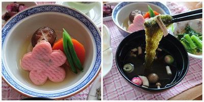 ラッキーv(。・・。)イエッ「ビラコチャ」 ♡ ラッキーv(。・・。)イエッ「ビラコチャ」 ♡