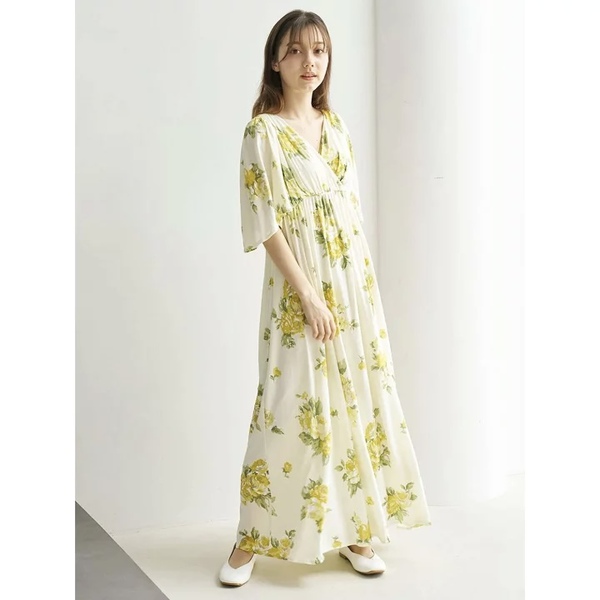 GELATO PIQUE Mother’s Day Gift \ 販売開始 / GELATO PIQUE Mother’s Day Gift \ 販売開始 /