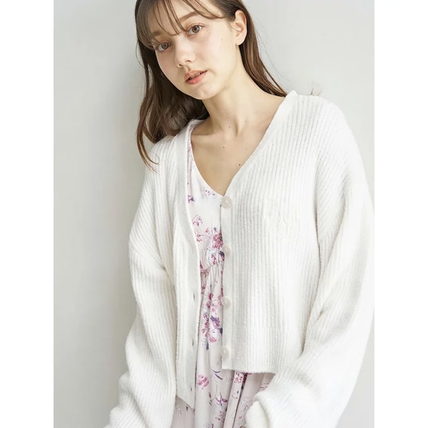 GELATO PIQUE Mother’s Day Gift \ 販売開始 / GELATO PIQUE Mother’s Day Gift \ 販売開始 /