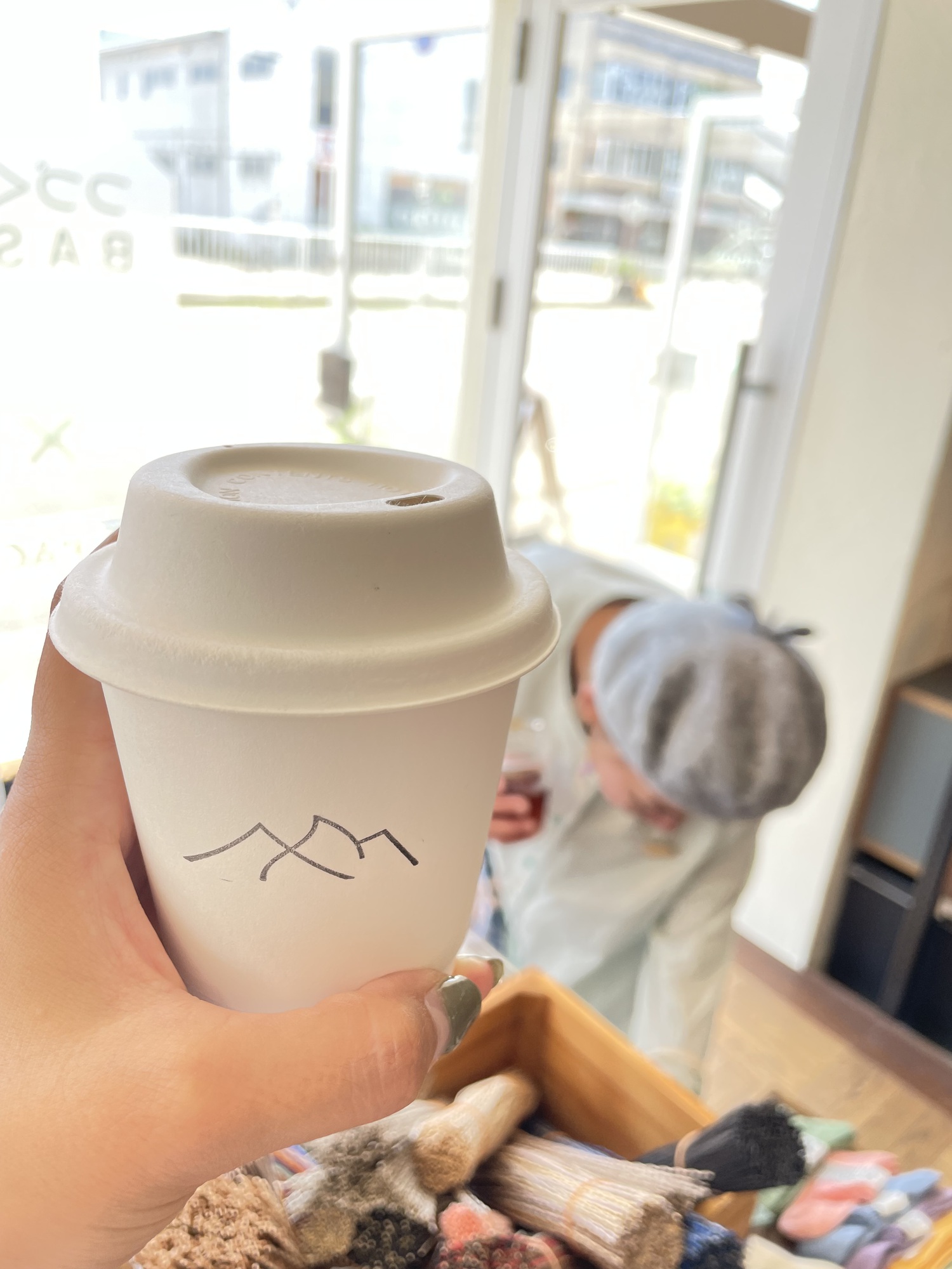 二日間ありがとうございました♡ 二日間ありがとうございました♡