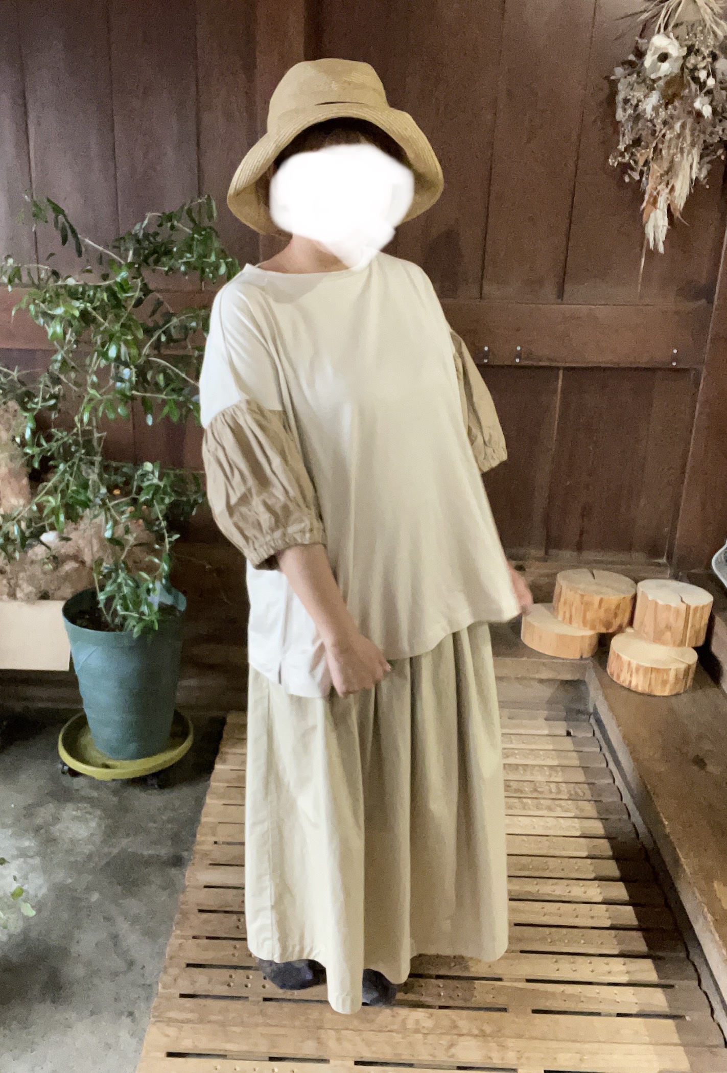 二日間ありがとうございました♡ 二日間ありがとうございました♡