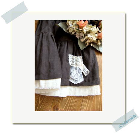 shop open !