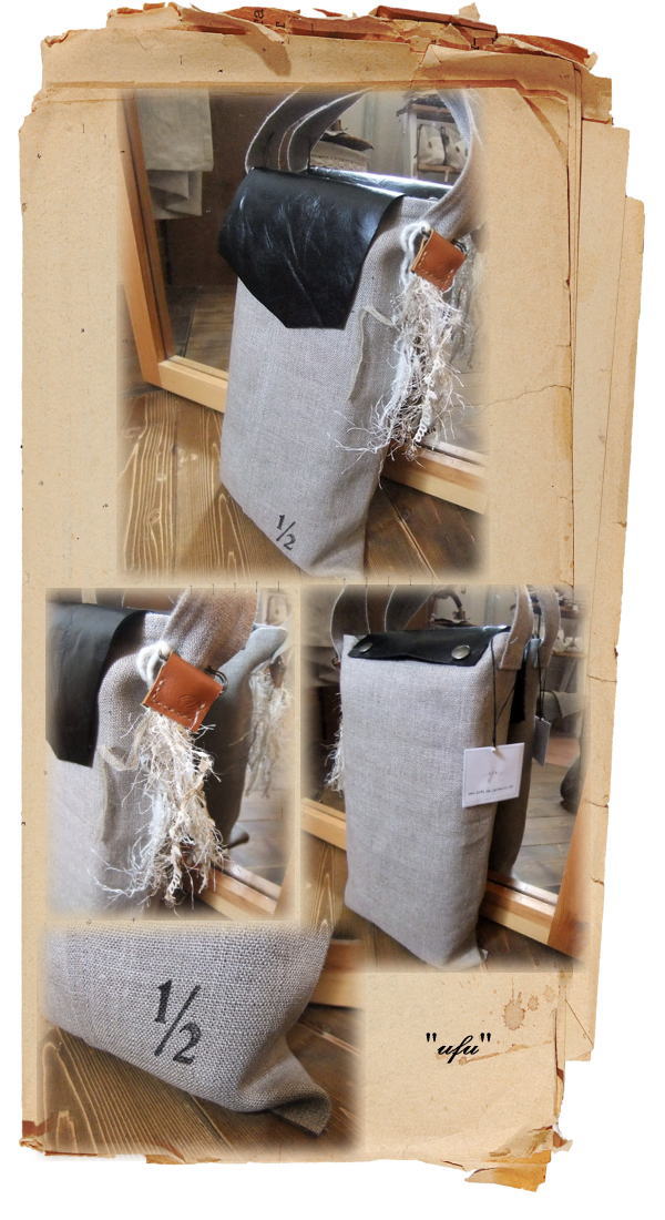 今日のオススメ品♪