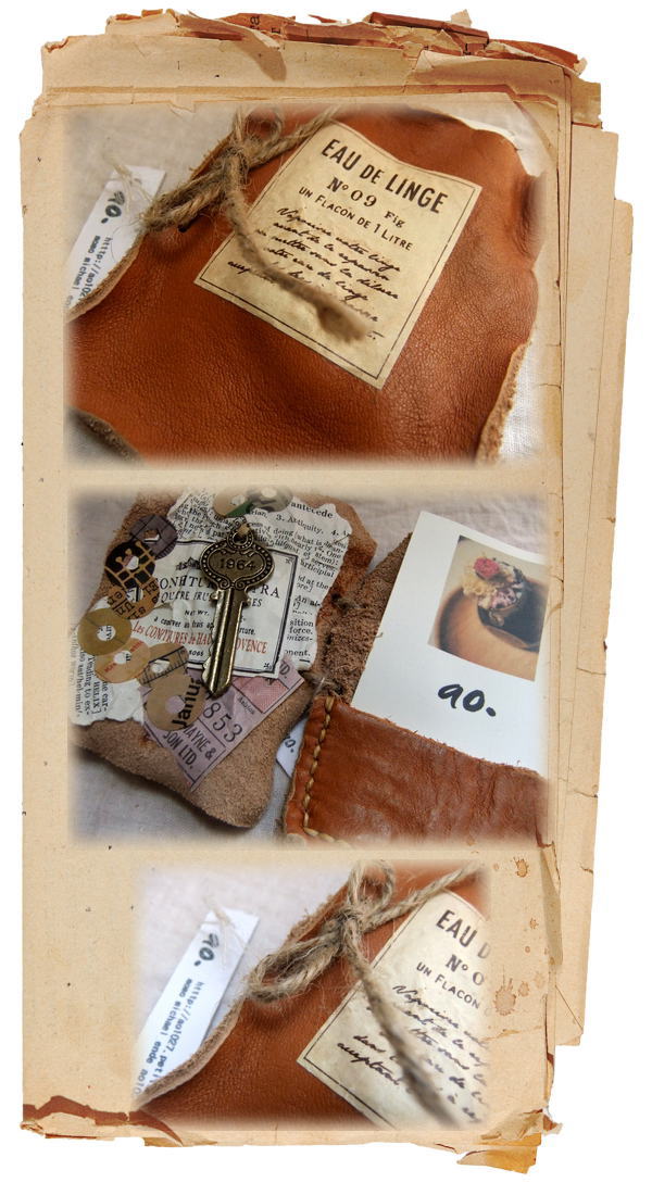 革BOOK♪