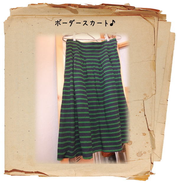 USED品大人服のご紹介♪