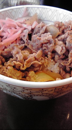 今日のランチは♪