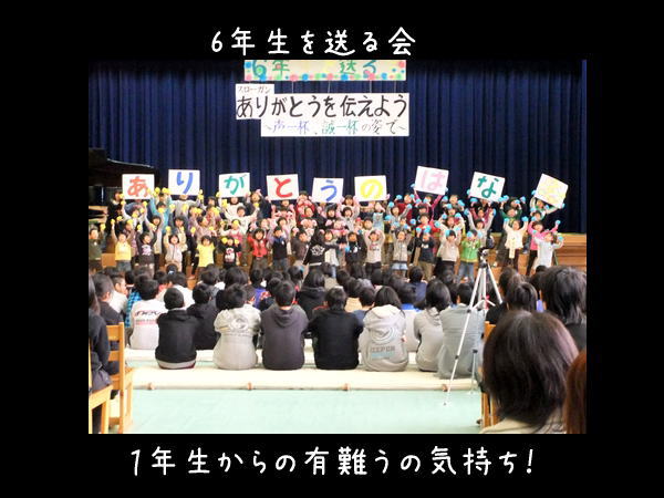 お出かけ先は。。。