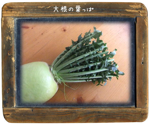 なんでだろう?