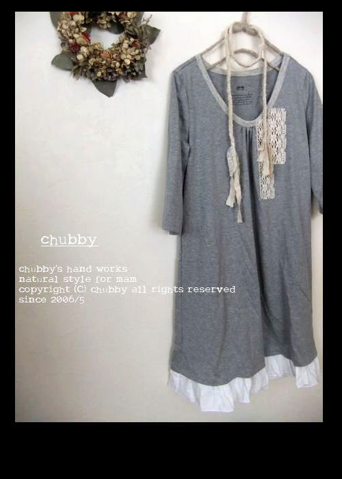 shop open !