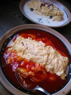 大好物(*゚▽゚*)