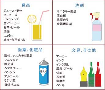 ダイヤ堂がお勧めする真珠を100年維持する3つの方法