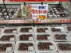 生鮮大市‼マルちゃん正麵キッチンカー来てるよ♪ 生鮮大市‼マルちゃん正麵キッチンカー来てるよ♪