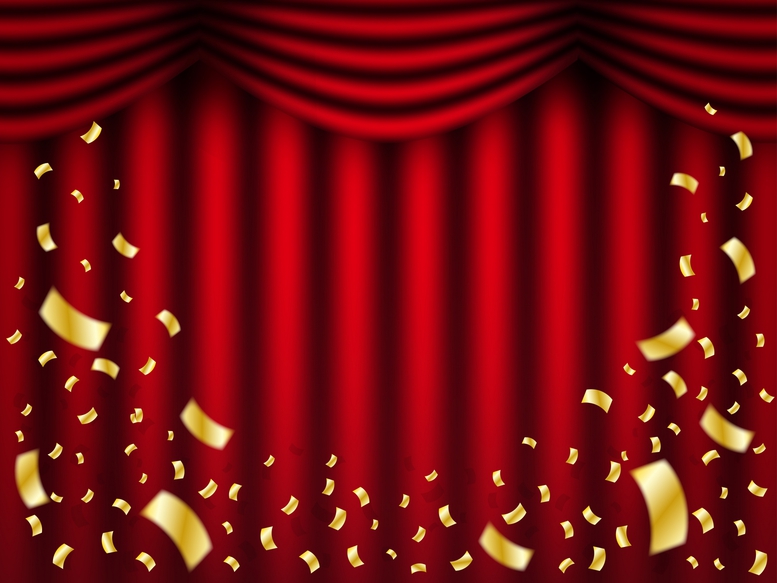 ☝心の栄養になる見ごたえのある映画のご紹介✨✨ ☝心の栄養になる見ごたえのある映画のご紹介✨✨