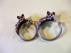 NEWアクセ☆
