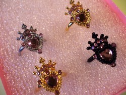 NEWアクセ☆