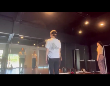 大人も楽しいダンス教室studio_RAu 大人も楽しいダンス教室studio_RAu