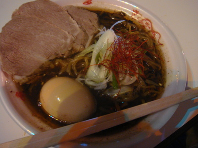 サマソニ09レポ!!!!その他