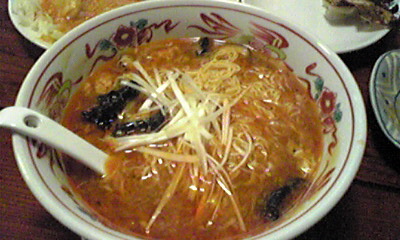 竹はし