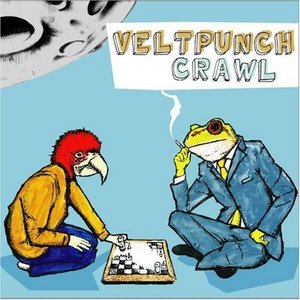 VELTPUNCH 【ベルトパンチ】