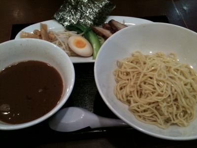 萬力屋(マンリキヤ)