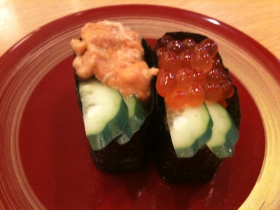 魚鮮