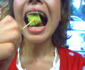 うんめぇ!!!!!!!!!!!!