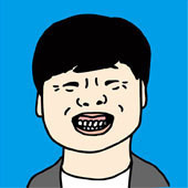 今年1年を振り返るミーティング@朝日!!!!! 今年1年を振り返るミーティング@朝日!!!!!